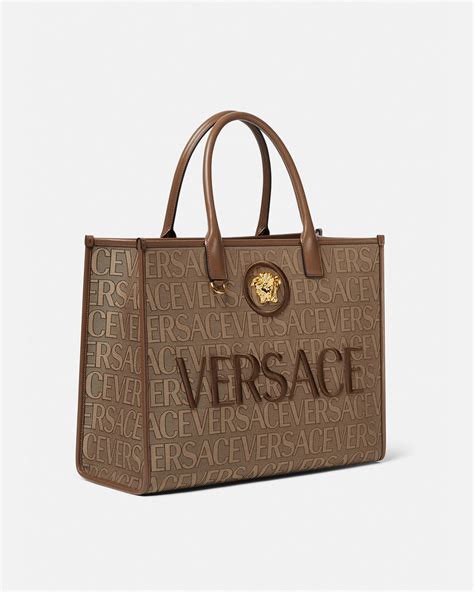 used versace bags|versace bags clearance.